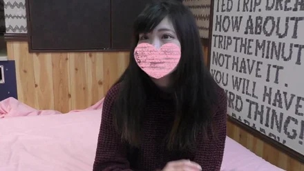 FC2-PPV-1619971 First shot 173 cm badminton club! - Rich SEX with a slender national music student who has too few people [Personal shooting]