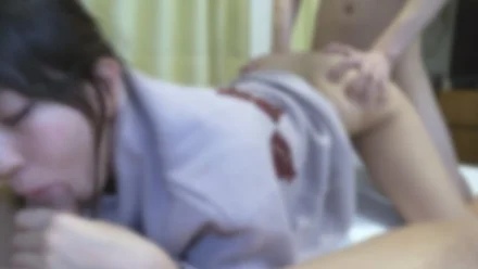 FC2-PPV-3179113 "#78" A 19-year-old who is naive and has zero vigilance. - Because he was a natural pervert who loves dicks, two men do whatever they want 4 times of vaginal cum shot