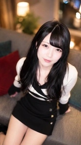 FC2-PPV-4906073 "Special Price For A Limited Time Only" "Full Face Reveal" Smile 0 Yen-Chan, Whom I Met On A Day When Her Overprotective Parents Weren't Around And She Had No Curfew, Contacted Me Because She Was Feeling Unsatisfied With The Number Of Times She Was Masturbating And Wanted Me To Touch Her.