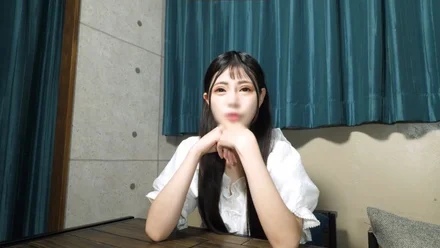 FC2-PPV-4332364 [Uncensored] A girl with a small face and small breasts has erogenous zones all over her body! - Make your whole body flush with the ultimate thick cock extraction and repeat the erotic acme!