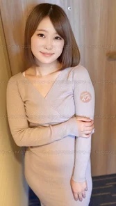 FC2-PPV-2503879 [Pen polish Back streak firing Cleaning blowjob] These days big butt girls Raw slow polish! - ? - 1st time [Sacchi-chan] Blow specialization