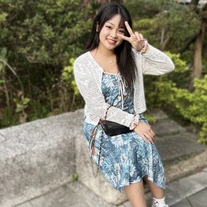 FC2-PPV-4828902 [Limited to 990pt] First time squirting! "No! It's really coming out!" Rolled eyes, mouth pussy pistol releases masochistic release