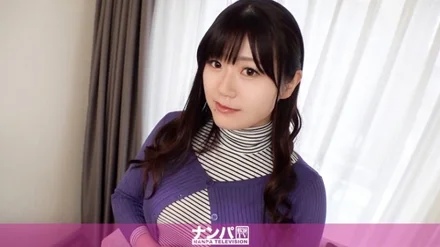 200GANA-2405 Seriously flirty, first shot. - 1570 H-Cup God Milk Housewife Got In Yoyogi! - I have a small child and I also produce breast milk, so I tried playing with my breasts, from a lecture on how to put out breast milk to paizuri with breast milk on Chi Po w