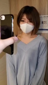 FC2-PPV-2032029 [Nothing] Trick and force a slender, busty 18-year-old female. - She ignores the voice that says please forgive me and makes vaginal cum shot.