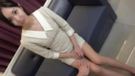 FC2-PPV-4522855 [Treasure] A creampie video of a slender 8-year-old beauty with beautiful legs, which is being seduced by everyone in the entertainment industry, has been released.