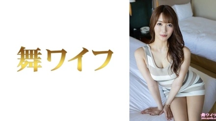 292MY-1051 "Mizuki Mikami 1": MGS Video <Prestige Group> Adult Video Streaming Site