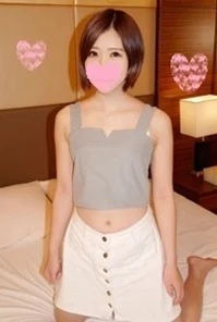 FC2-PPV-1470071 Appearance Beautiful breasts Nice ass daughter Yuzuno-chan 20 years old reappears with erotic power-up! - On the verge of ejaculation on the updated intense blowjob Sensitive pussy is alive Ejaculation with lustful cum shot [Personal shooting] * With benefits!