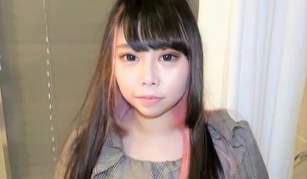 FC2-PPV-1981353 [No] Limited quantity for a limited time! - Semi-new, ikoka discount that won't lose to Corona! - To 600pt! - A soothing beauty with huge breasts The sound of a fellatio is amazing Pies appeal! - *Review benefits/High quality Ver.