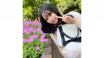 FC2-PPV-4556600 First photoshoot and face showing! - Limited to 3 days! - Gradually approaches the clumsy tsundere female college student who is extremely bad at expressing affection and makes her first creampie! - ! - In fact, the moment when she transforms into a spoiled girl who loves to serve is irresistibly naughty...