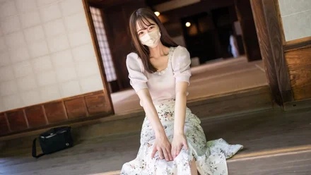 FC2-PPV-3054499 First shoot! - ! - Cinema style! - [Uncensored] Limited number! - ! - A fascinating female college student like a local female announcer in the first year of joining the company ... Skillfully brought into the smoking room with the bosses cultivated during the soccer club manager era and continuous intravaginal ejaculation! - !