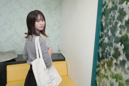 FC2-PPV-4768658 1090 points until the 21st!! [Participating in a shoot to pay for (haha)'s hospitalization] E-cup 169cm brave woman decides to get fucked hard by a big-cocked man and cums hard while spasming