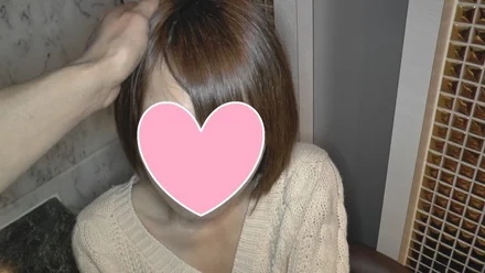 FC2-PPV-495677 [Individual shooting] A 19-year-old female college student with a short haircut has a vaginal cum shot www [High-quality version available]