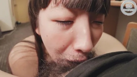 FC2-PPV-4693924 Face revealedAn amateur has come to do something naughty! - Case #84: Iyo-chan (20), a beauty specialist student with beautiful hidden big breasts and long hair between F and G.