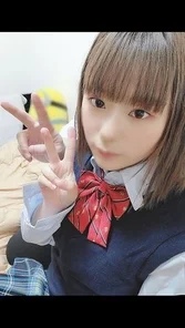 FC2-PPV-1766537 [None] 18-year-old friend's sister. - She is brought into the room and made to look like J and is raw sex.