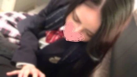 FC2-PPV-3748903 [60% OFF until September 6th 1192pt] In exchange for staying the night with an F-cup black-haired pheromone-type J◯ who doesn't know anything about the world, she lets her stay with her uncle until the morning and cums inside her [Part 1]