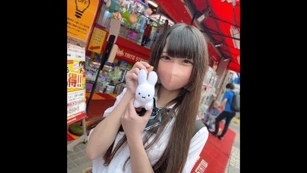 FC2-PPV-4481653 ~ vol.6 ~ [Limited period/quantity sale] Limited price 1980pt until tomorrow! - ! - That [Very Popular Women ◯ ◯ Raw Series] Beautiful ◯ 3 carefully selected women! - ! - All the vivid creampie videos released at once! - !