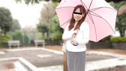 10musume-031718_01 Amateur first shot! - raw dick please