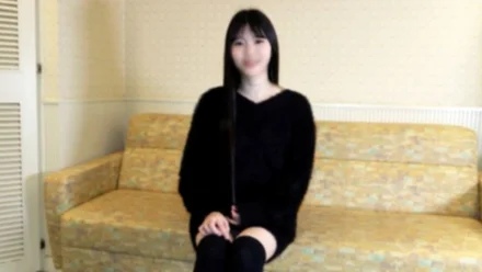 FC2-PPV-4410758 [No] First anal creampie in missionary position! - I've gotten used to anal play with black and white haired beauties! - The second half is a double feature of pussy creampie SEX *Bonus high resolution