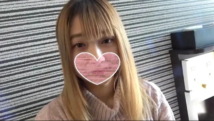 FC2-PPV-4554270 [No / Individual shot] Limited discount 980pt until 10/19 / Strongest looks in history! - Gonzo with a beautiful woman who is as transparent as an idol [High quality with bonus]