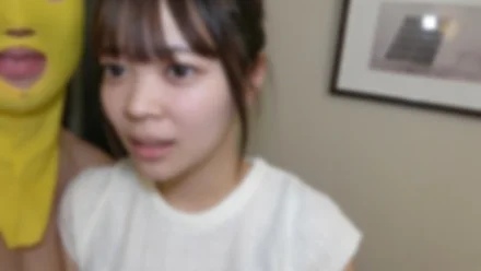 FC2-PPV-4050714 [Anniversary of Loss] A music college student from Akita is a 19-year-old virgin with pure white skin. - A beautiful woman with no experience with men decides to insert herself raw. - She suddenly ejaculates and cums twice in a row.