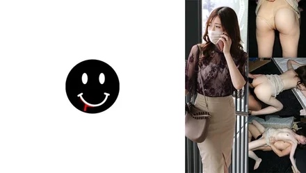 726ANKK-069 Probably PA vice president