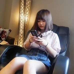 FC2-PPV-1488171 [Hana-chan latest work] NEW face ranking 2nd special price! - !! - I'm so excited by M-kun's big dick that I love AV, and immediately insert it! - At the end, smile and cum swallow finish! - ① ※ Prices may change in a hurry