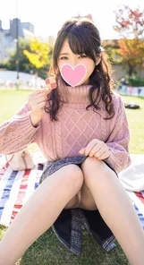 FC2-PPV-1703186 [Sex spring] Pussy in full bloom First creampie video Get a super cute female college student now! - Demon convulsions acme poked by the first aphrodisiac cock! - Intravaginal ejaculation with the best body of 19 years old! - ! - [Orgies]