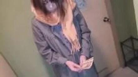 FC2-PPV-1669719 Limited [Individual] The wife who is called to the inn on the way home from the part and is vaginal cum shot.