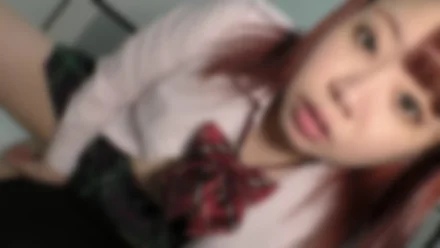 FC2-PPV-2909078 [4980 Limited time 498] Complete appearance! - [Uncensored] P active girls in Reiwa. - Today's young children are ikuikuikutsu! - A meat stick of the same age as her father is Zuppori in a big butt. - Namanakadashi in thick shaved pussy.