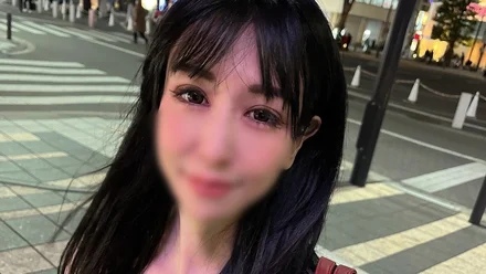 FC2-PPV-3366636 500pt for 3 days only!! - To be clear, just a mature woman is not enough w I'm currently negotiating