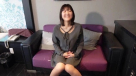 FC2-PPV-4846723 [First shoot, 3 ejaculations] A 20-year-old slender and busty beauty naked aspiring to become a nurse. POV doctor/actor lectures on naughty dedication.