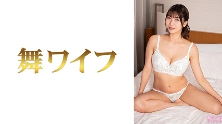 292MY-1026 "Kyoko Kobashi": MGS Video <Prestige Group> Adult Video Distribution Site