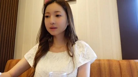 FC2-PPV-4766406 [Private shoot] Cute is justice!! Lovey-dovey sex documentary!! Intense lovey-dovey sex that releases infinite sexual desire Part 9