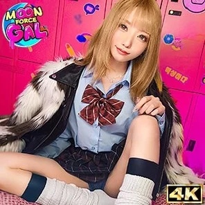 MFCG-002 [Uncensored Leaked] mina