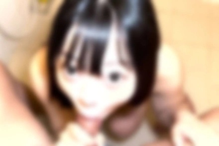 FC2-PPV-4889477 *32% OFF for first-time customers until May 9th* [Private shoot, face revealed] Even after the sex shoot was over, her cock still wanted more, so she gave me a blowjob in the shower and I ejaculated in her mouth