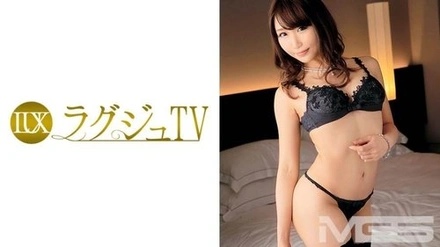 259LUXU-187 "Luxury Tv 182": Mgs Video <Prestige Group> Adult Video Distribution Site