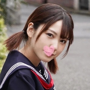 SRSY-011 Sakura-Chan