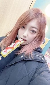 FC2-PPV-2909310 [Appearance, mass student] Eating out with 18-year-old Mio-chan! - She's cute like a goddess and seeded her with dirty dirty sperm from a fat actor into her womb.