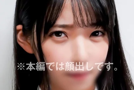 829ANYA-017 [Uncensored Leaked] "University Student (Employment Offer) R (22) Debtor 17": MGS Video <Prestige Group> Adult Video Streaming Site