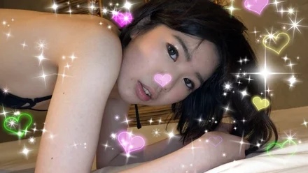 FC2-PPV-980409 [Personal photography] Legal loli Misaki-chan ③ 20 years old Seriously? - 200 men experience! - Bimbo Angel descends! - A petite, small-breasted girl is a circular light lost virgin w sensitive BODY and raw fuck & vaginal cum shot sex! - [Review benefits available]