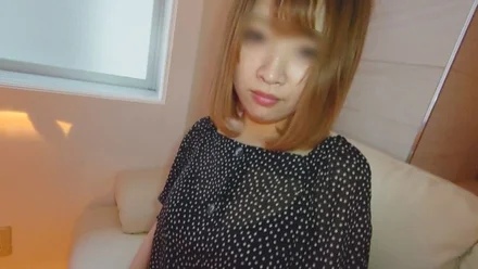 FC2-PPV-2140023 ≪ 1800 1400pt until 9/5 ≫ [Personal shooting] Nasty small breasts young wife who can not suppress sexual desire and continues to hold the cock of others [Amateur Gonzo Creampie]