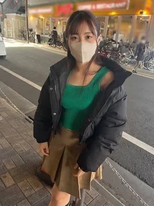 FC2-PPV-3435401 * Limited quantity for the first time * [Ore no Ushio / Devil's Creampie] I tried to make a junior student report on the fresh "Iki Ushio" ramen of a secret girl [My 21 years old]