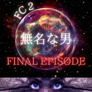 FC2-PPV-3674964 [Finished posting all works on 8/30] Final chapter of Idol HIKARI with super erotic fellatio video bonus