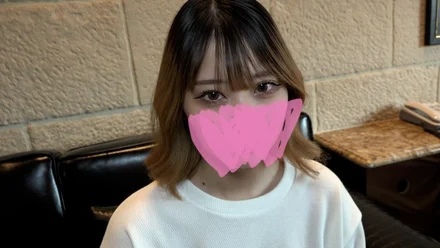 FC2-PPV-4385030 Bonus: uncensored camera and vaginal camera 100 Creampie sex again with Kanna-chan with a cute slender body in SSS class. - I was having trouble with money and ended up having to lick my anus...this is already a tragedy.