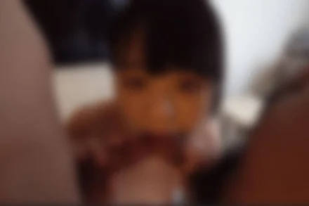 FC2-PPV-4570223 *70% OFF until the 24th * [Face/3some] [Creampie] Sick Lv. Canst. - A beautiful looking woman has been sold by her parents again, so this time she has a threesome and her aura of despair has increased even more.