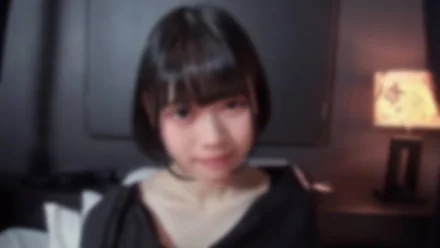 FC2-PPV-4403172 165cm/D cup. - She is a 20-year-old who loves cooking and works at a ramen restaurant. - She's an older type who doesn't just give ramen, she gives blowjobs. - Climax with raw meat stick! - Creampie inside the vagina! - Review bonus/erotic blowjob and ejaculation in the mouth!