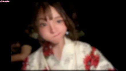 FC2-PPV-3778951 At a summer festival, she gets horny with a junior wearing a yukata and brings her home... She has sex with him while still wearing a sweaty yukata! - Continuous creampie festival! - !