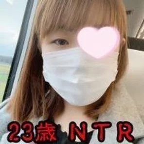 FC2-PPV-1595425 # 08 [NTR cuckold] [fc2 inexperienced] I'm sorry for my boyfriend Yu. - Aoi-chan, a 23-year-old new employee of the G cup who screams at the uncle tech who is swamped from her boyfriend's dick, experiences the first time in the first Gonzo