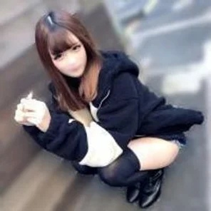 FC2-PPV-1625340 Until 1/4 [Uncensored] Tall Galne Cafe Footjob / Continuous Creampie