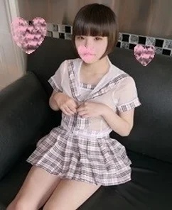 FC2-PPV-1104231 Complete appearance Continued, H-loving small breasts daughter Non-chan 19 years old Menhera temperament duero daughter Massive squirting without thinking of fingering! - Full erection on the best blowjob and ejaculation with raw vaginal cum shot ~ [Personal shooting] * With review benefits!